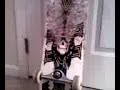 Deathwish Board Review Deathwish Board Review