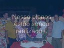 Meu noivado