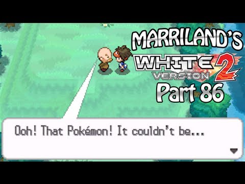how to keldeo in pokemon white