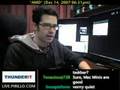 AMD-Spider-Phenom-Co