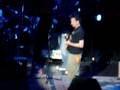 Bob Weir & Ratdog- Live in St. Petersburg, FL-Shade of Gray