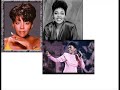 Anita Baker- The Look Of Love