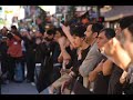 Azadari Moharram , Los Angeles 2008