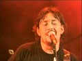Chris Rea \"The Road To Hell\" Chris Rea \"The Road To Hell\"