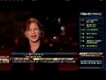 FoxBusinessNetwork Liz MacDonald in Bucolic Englewood Cliffs