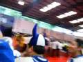 liceo vs chaleco barra 08! vol. 3