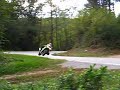 Moto kawasaki