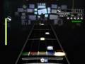 Frets On Fire (Blue Oyster Cult - Godzilla (GH1)) 100%
