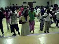 BME \"LOCK-IN\" iDJ TADAJA BME \"LOCK-IN\" iDJ TADAJA