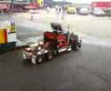 truck truck