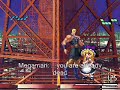 DF Mugen: HnK Reenactment?