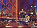 DF Mugen: HnK Reenactment?