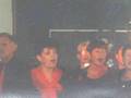 נחמה  ron meitar in nehama