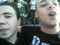 Avellino - Teramo gol Biancolino