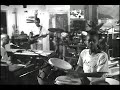 the artis family band texas blues