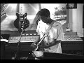 the artis family band texas blues