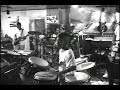 the artis family band texas blues