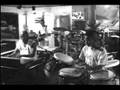 The Artis Family Band Texas Blues