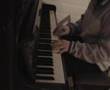 Piano & Metallica
