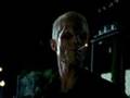 Buffy: L'ammazza vampiri st 2
