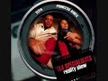 Princess Anies&Tepa freestyle Poska#25 Princess Anies&Tepa freestyle Poska#25
