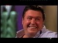Baccini - Lagana\