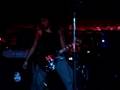 Nepenthe (Sentenced Cover) - Nepenthe