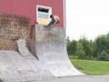 Aaron Suski-Global Tombonation Clip