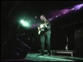 Jacques Stotzem : Move Move (concert Spirit of 66) Jacques Stotzem : Move Move (concert Spirit of 66)