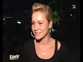 pedro del mar checkt in stuttgart was die ladies drunter haben^^