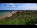 Visit Massachusetts: Martha's Vineyard Tourism ...