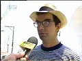 Capoeira - O fio da navalha (3 de 7)