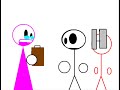 Thumbnail #3