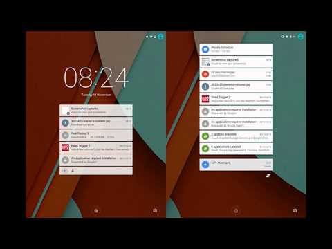 how to create a vm on your laptop