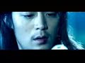 a fanvideo dedicated to the pairing from 'the world's finest' aka (tian xia di yi). this is for all the yi dao (wallace) x hai tang (michelle) lovers out there

disclaimer: this is completely fan made