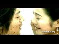 a fanvideo dedicated to the pairing from 'the world's finest' aka (tian xia di yi). this is for all the yi dao (wallace) x hai tang (michelle) lovers out there

disclaimer: this is completely fan made