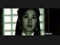 a fanvideo dedicated to the pairing from 'the world's finest' aka (tian xia di yi). this is for all the yi dao (wallace) x hai tang (michelle) lovers out there

disclaimer: this is completely fan made