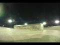 videos de northbrook