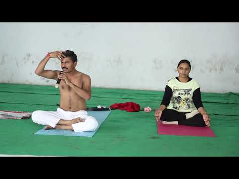 Disha Institute of Science and Technology Bijnor General video thumbnail 5