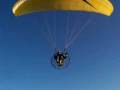 videos de Fred 11-30-08 Marna.MOV