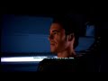 Let's Play Mass Effect - 002 - Welcome Aboard the SSV Normandy