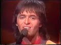 Jean-Jacques Goldman - Compte pas sur moi