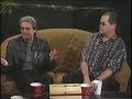 The Ed Bernstein Show - Interview with The Monkees Part 1 The Ed Bernstein Show - Interview with The Monkees Part 1