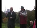 Tent City Clip #9