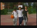 zona basket 38