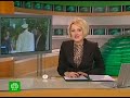 Видеоновость Роберт Де Ниро вновь испытывает чувства молодого отца | Суррогатная мать родила актеру дочку