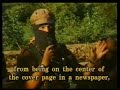 corridos sin rostro  1995  part 5 of 6