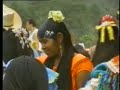 corridos sin rostro  1995  part 5 of 6