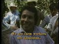 corridos sin rostro  1995  part 5 of 6