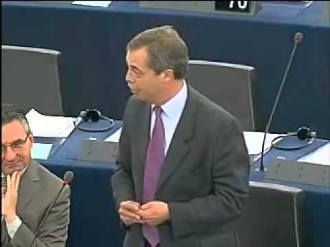 orban